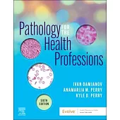 Pathology for the Health Professions