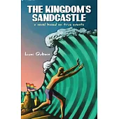 The Kingdom’’s Sandcastle