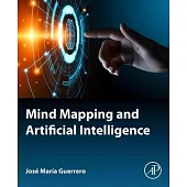 Visualization and Mind Mapping in Artificial Intelligence