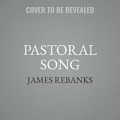 Pastoral Song Lib/E