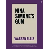 Nina Simone’’s Gum