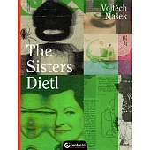 The Sisters Dietl
