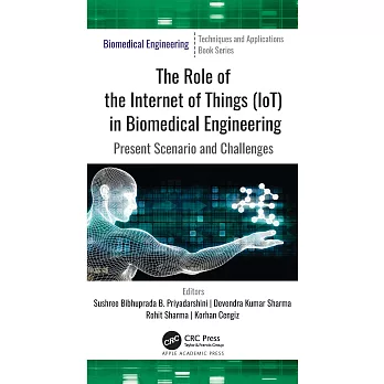 The Role of Internet of Things (Iot) in Biomedical Engineering: Present Scenario and Challenges