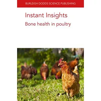 Instant Insights: Bone health in poultry