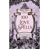 100 Love Spells