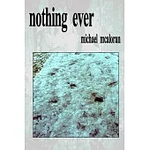 Nothing Ever