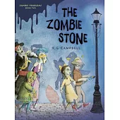 The Zombie Stone