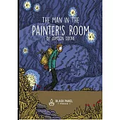 The Man in the Painter’’s Room