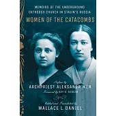 Women of the Catacombs