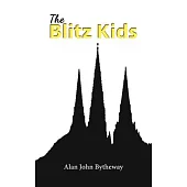 The Blitz Kids
