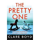 The Pretty One: A dark, emotional and absolutely gripping page-turner