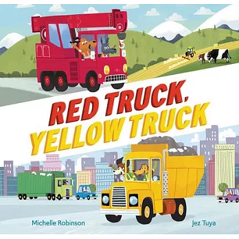 繪本學英文單字|適合初學英文小朋友閱讀的書10+ 繪本學英文單字|適合初學英文小朋友閱讀的書10+