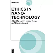 Ethics in Nanotechnology: Emerging Technologies Aspects