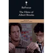 Refocus: The Films of Albert Brooks