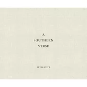 A Southern Verse