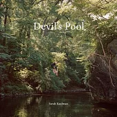 Devil’’s Pool