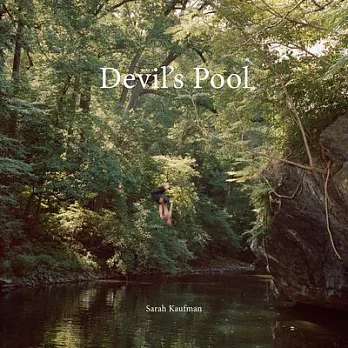 Devil’’s Pool