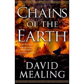 Chains of the Earth
