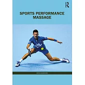 Sports Performance Massage