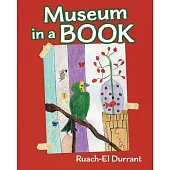 Museum in a Book