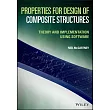 Properties for Composite Materials: Theory, Applications and Software