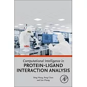 Computational Intelligence in Protein-Ligand Interaction Analysis