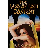 The Land of Lost Content