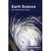 Earth Science: New Methods and Studies