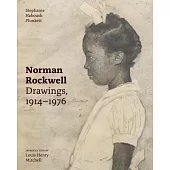 Norman Rockwell: Drawings, 1911-76