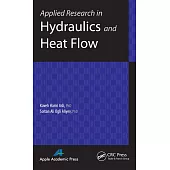 The Effects of Induced Hydraulic Fracturing on the Environment: Commercial Demands vs. Water, Wildlife, and Human Ecosystems