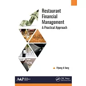 Restaurant Financial Management: A Practical Approach