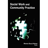 Social Work and Community Practice