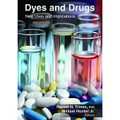 Dyes and Drugs: New Uses and Implications