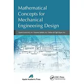 Mathematical Concepts for Mechanical Engineering Design
