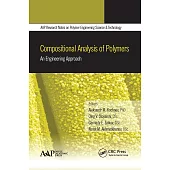 Compositional Analysis of Polymers: An Engineering Approach
