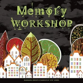Memory Workshop
