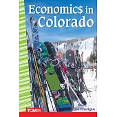 Economics in Colorado