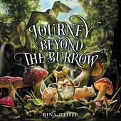 Journey Beyond the Burrow