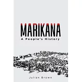 Marikana: A People’’s History