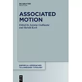 Associated Motion