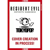 Resident Evil: Infinite Darkness - The Beginning: The Graphic Novel (2022)Volume 1