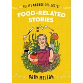 Food-Related Stories