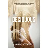 Deciduous
