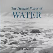Healing Power of Water