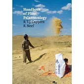 Handbook of Plant Palaeoecology: Second Revised Edition