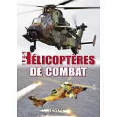 Les Helicopteres de Combat