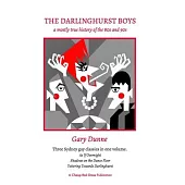 The Darlinghurst Boys