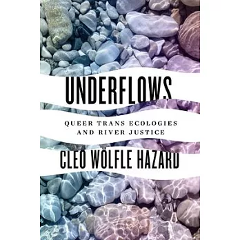 Underflows: Queer Trans Ecologies and River Justice