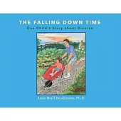 The Falling Down Time: One Child’’s Story about Divorce