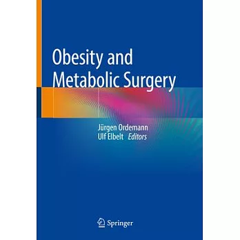 Adiposity and Metabolic Surgery
